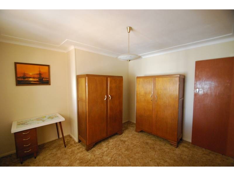 Cabramatta West NSW 2166