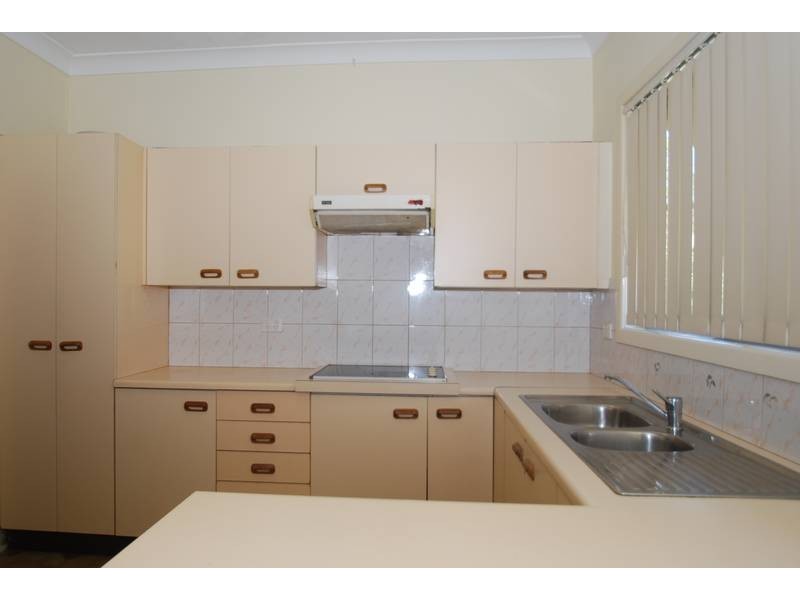 12 Reilly Street, Liverpool NSW 2170