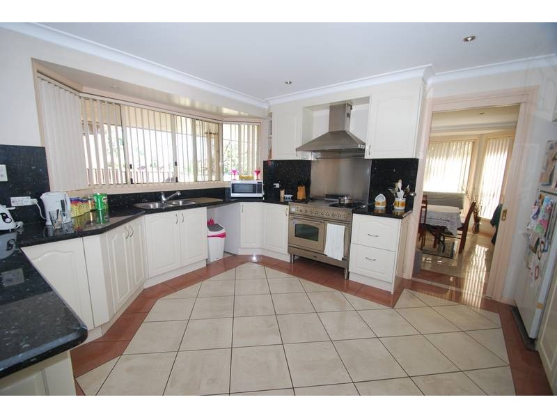 14 Reilly Street, Liverpool NSW 2170