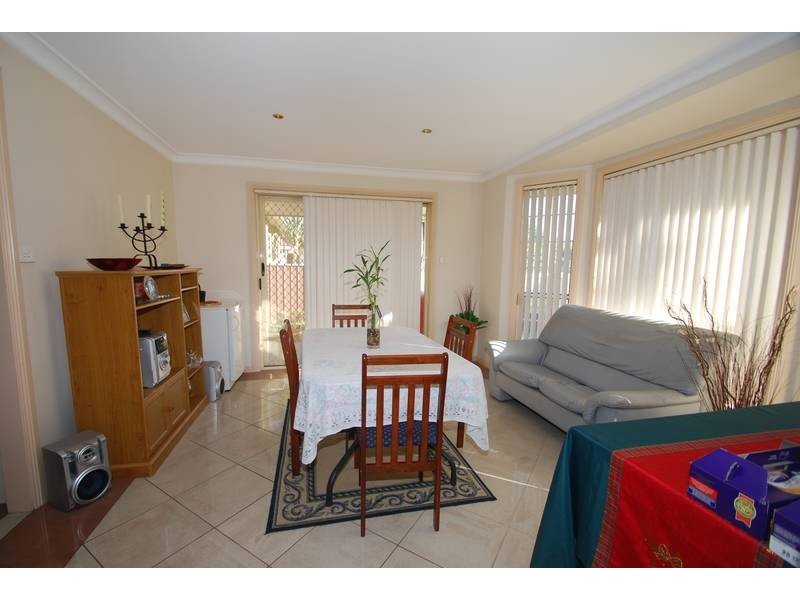 14 Reilly Street, Liverpool NSW 2170