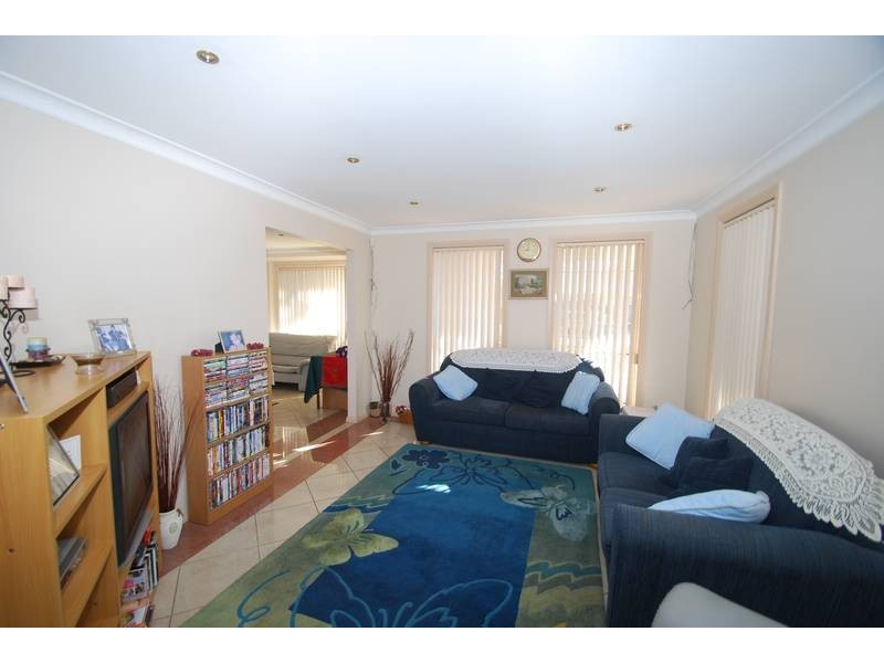 14 Reilly Street, Liverpool NSW 2170