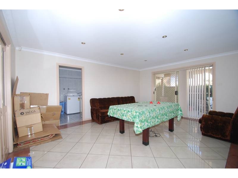 14 Reilly Street, Liverpool NSW 2170