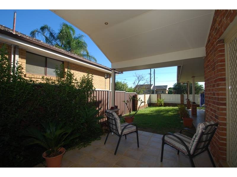 14 Reilly Street, Liverpool NSW 2170