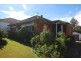 10 Rachel Crescent, Mount Pritchard NSW 2170