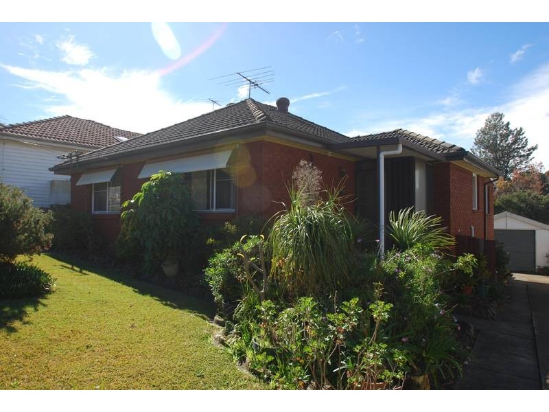 10 Rachel Crescent, Mount Pritchard NSW 2170