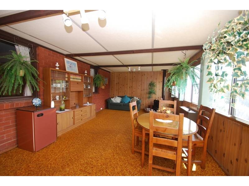 10 Rachel Crescent, Mount Pritchard NSW 2170