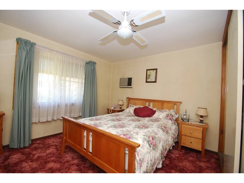 10 Rachel Crescent, Mount Pritchard NSW 2170