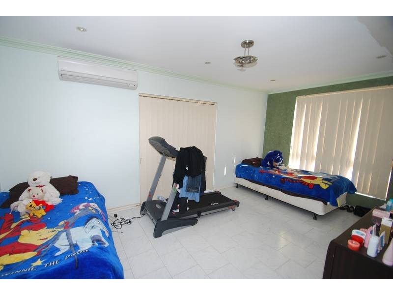 South Wentworthville NSW 2145