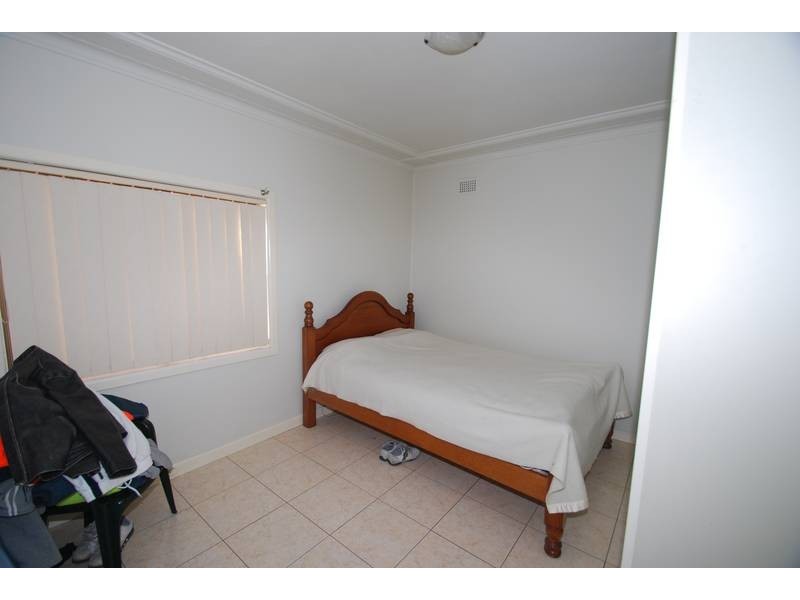 South Wentworthville NSW 2145