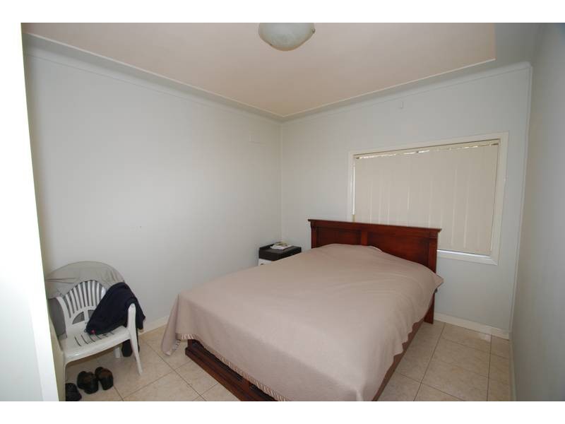 South Wentworthville NSW 2145