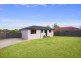 Edensor Park NSW 2176