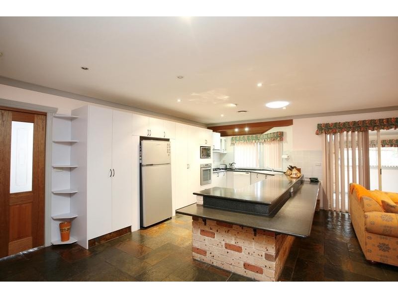 3 Wessel Close, Hinchinbrook NSW 2168