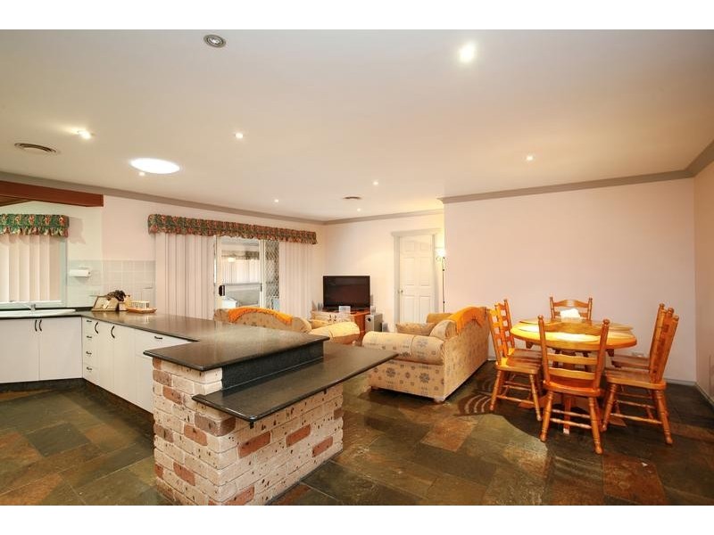 3 Wessel Close, Hinchinbrook NSW 2168