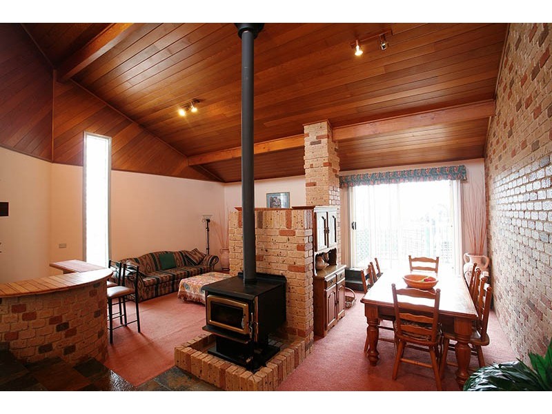 3 Wessel Close, Hinchinbrook NSW 2168