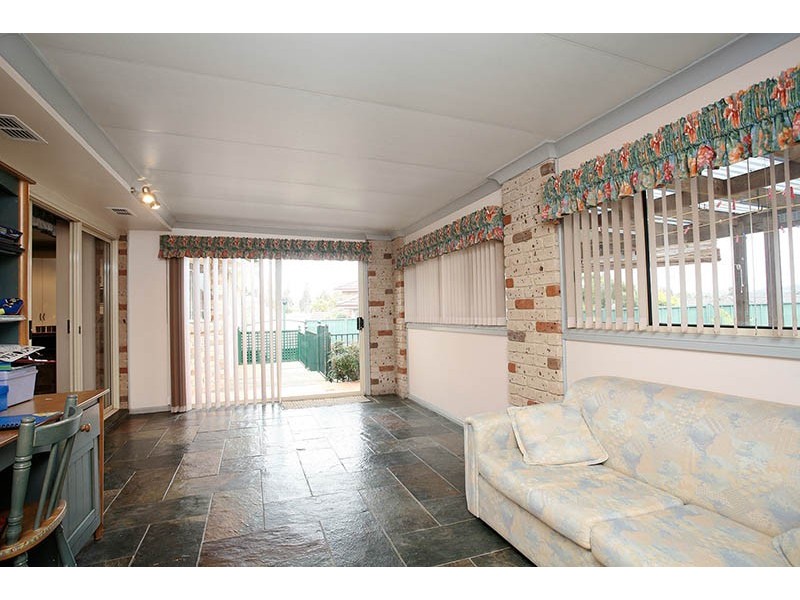 3 Wessel Close, Hinchinbrook NSW 2168