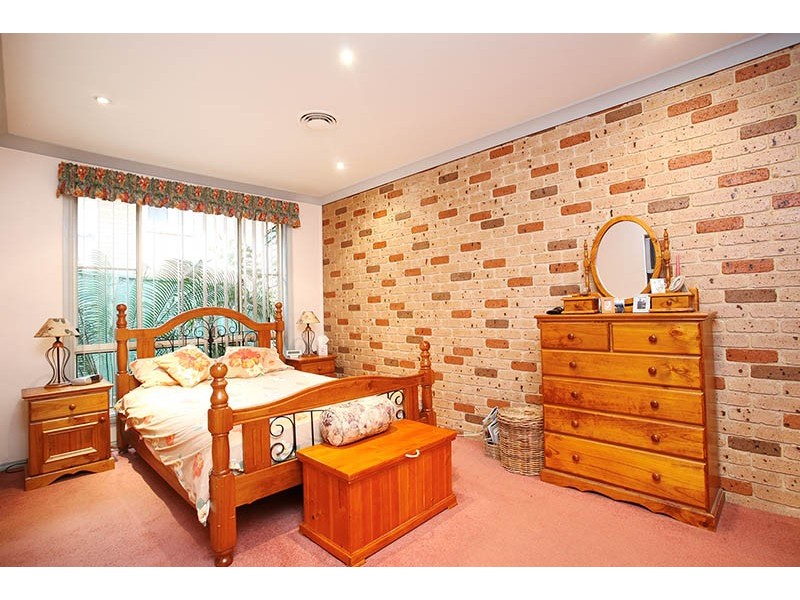 3 Wessel Close, Hinchinbrook NSW 2168