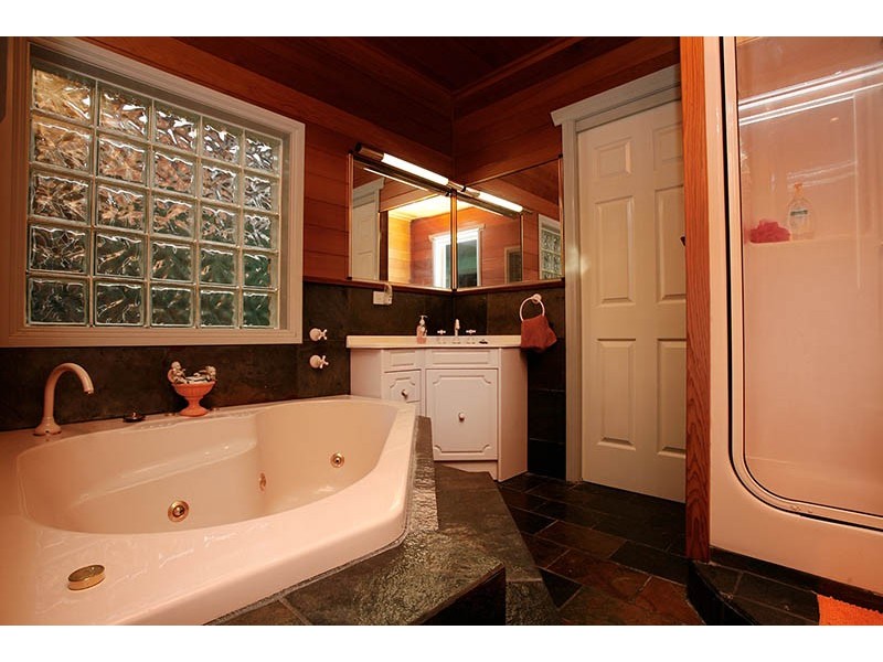 3 Wessel Close, Hinchinbrook NSW 2168