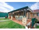 3 Wessel Close, Hinchinbrook NSW 2168