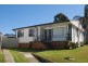 Lurnea NSW 2170