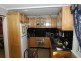 Lurnea NSW 2170