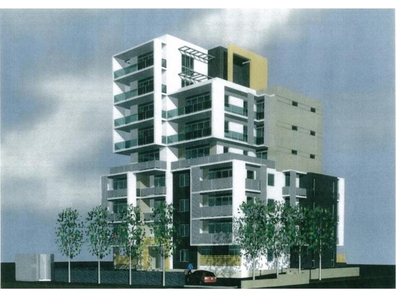 Warwick Farm NSW 2170