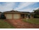 Wattle Grove NSW 2173