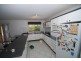 Wattle Grove NSW 2173