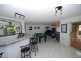 Wattle Grove NSW 2173