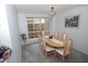 Wattle Grove NSW 2173