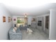 Wattle Grove NSW 2173