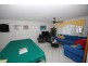 Wattle Grove NSW 2173