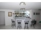 Wattle Grove NSW 2173