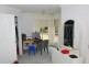 Wattle Grove NSW 2173