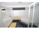 Wattle Grove NSW 2173