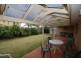 Wattle Grove NSW 2173