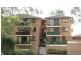 63/77 Memorial Ave, Liverpool NSW 2170