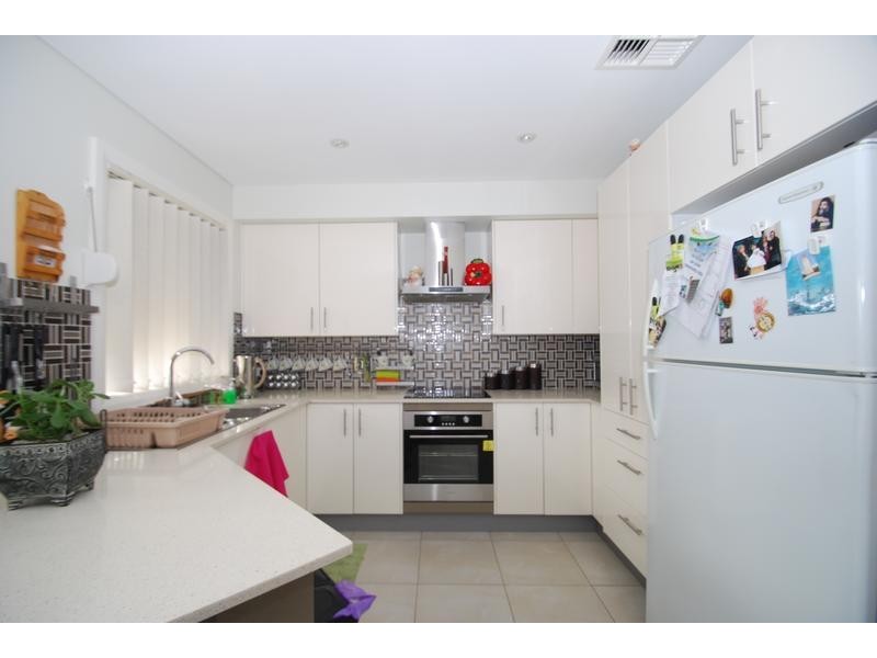 Canley Heights NSW 2166