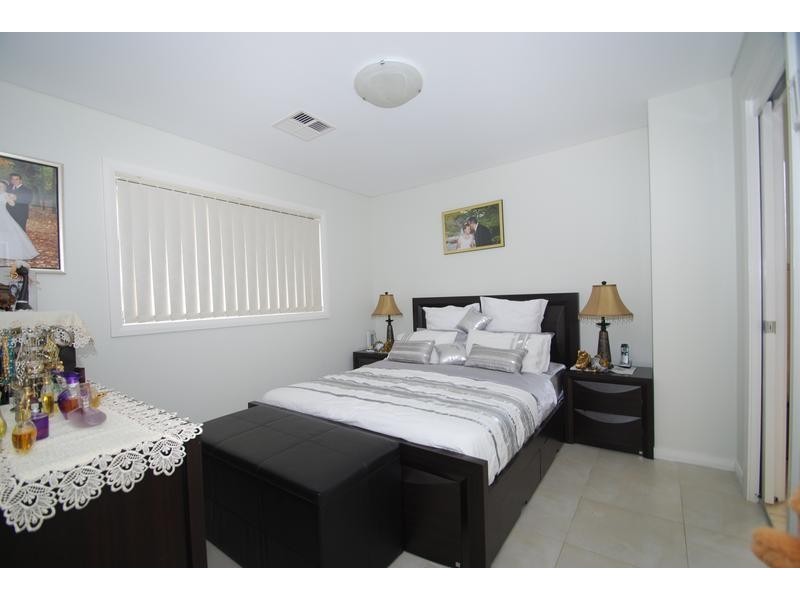 Canley Heights NSW 2166