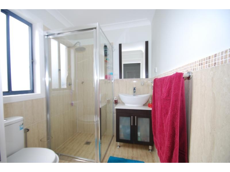 Canley Heights NSW 2166