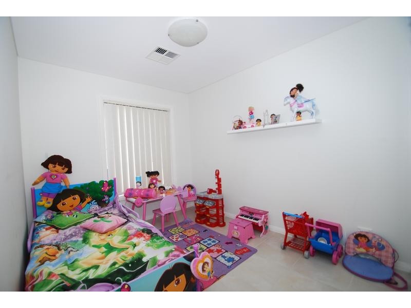 Canley Heights NSW 2166