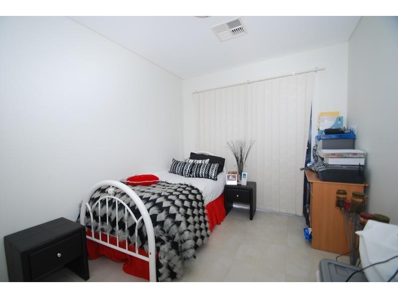 Canley Heights NSW 2166