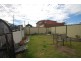 Canley Heights NSW 2166