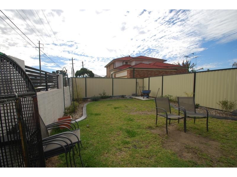 Canley Heights NSW 2166