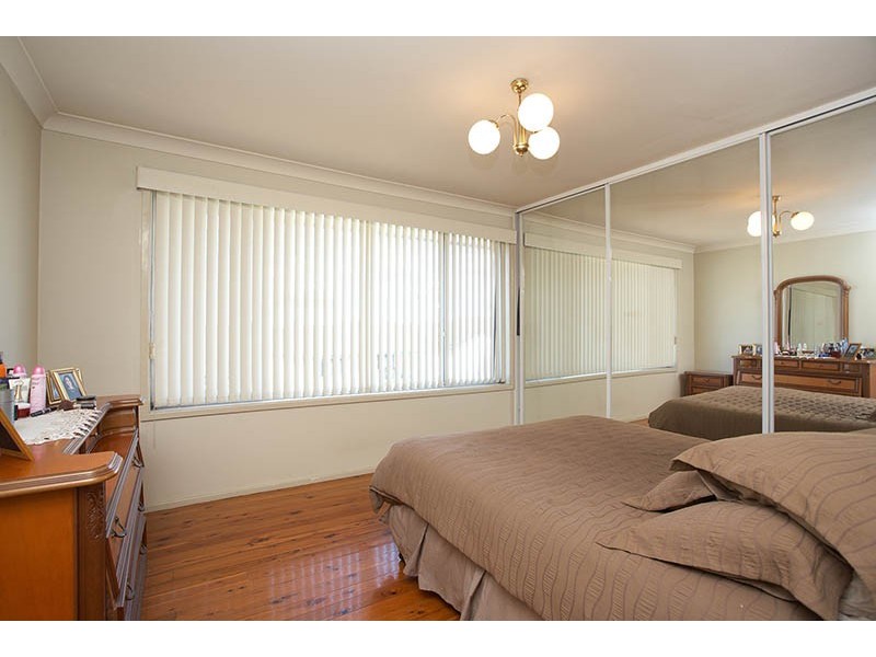 Casula NSW 2170