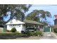 26 Willan Drive, Cartwright NSW 2168