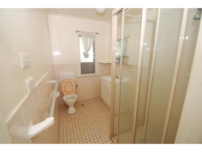 26 Willan Drive, Cartwright NSW 2168