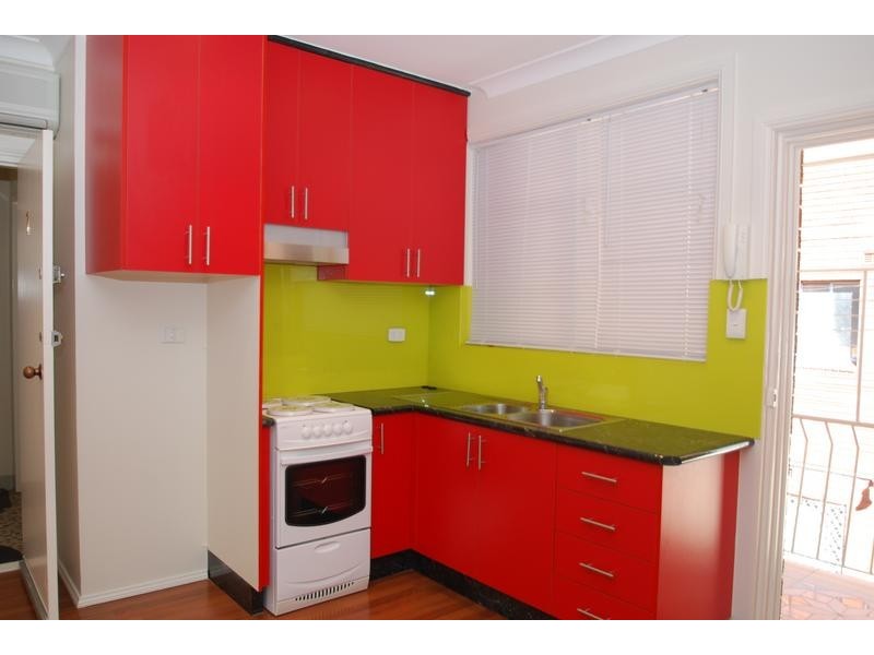 7/137 Moore Street, Liverpool NSW 2170