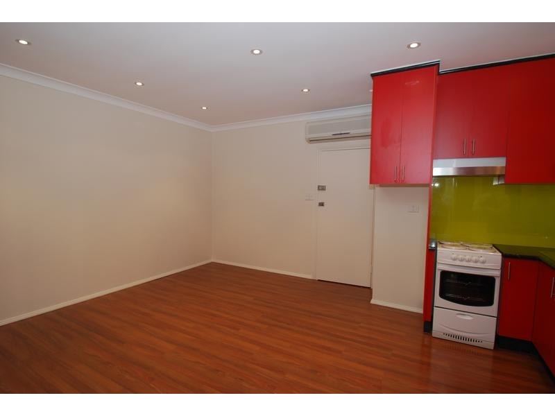 7/137 Moore Street, Liverpool NSW 2170
