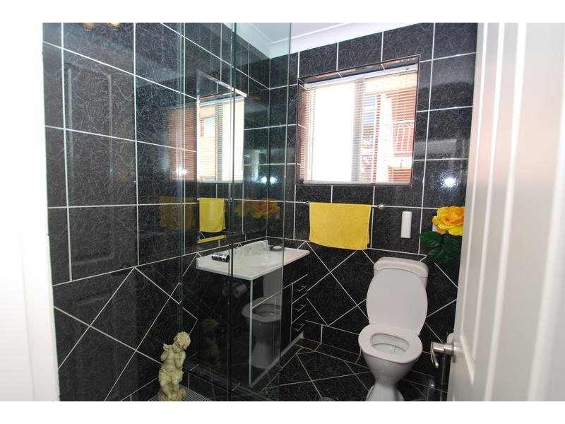 7/137 Moore Street, Liverpool NSW 2170