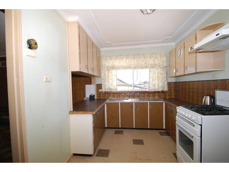 Mount Pritchard NSW 2170